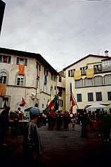 trasferta_toscana_03 (068)